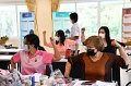 20220204-HappyUniversity -201